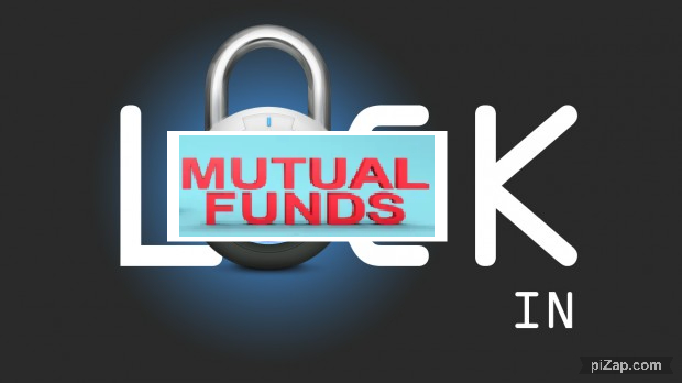 लकइन अवधि सकिएपछि म्युचुअल फण्डले आरक्षणमा पाएको शेयर होल्ड गर्छन् कि गर्दैनन् ? यस्तो देखियो तथ्याङ्कमा